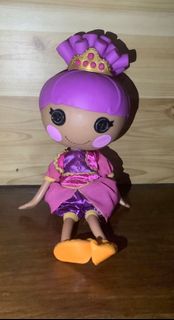 (Category: ) located in . Submitted by iv0_ry (Listing ID 1397974770, Image 1). Description: .