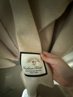 （分類：）位於 。 由 maggieeewong 提交（商品編號 1398076540，圖片 1）。簡介： 。