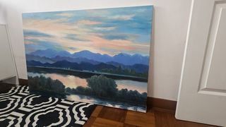 (Category: ) located in . Submitted by shakeykhatib (Listing ID 1398071878, Image 1). Description: .