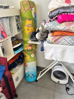 (Category: ) located in . Submitted by princessathome (Listing ID 1398010571, Image 1). Description: .