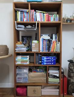 （分類：）位於 。 由 tshepom 提交（商品編號 1397983158，圖片 1）。簡介： 。