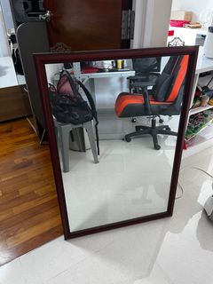 (Category: ) located in . Submitted by warehouseraider (Listing ID 1398086972, Image 1). Description: .