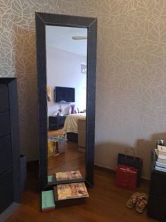 (Category: ) located in . Submitted by dapennz (Listing ID 1397991124, Image 1). Description: .