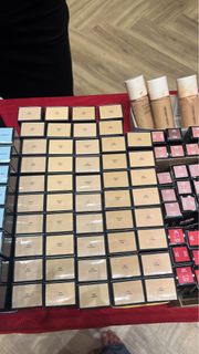 (Category: ) located in . Submitted by qiss__ (Listing ID 1398102254, Image 1). Description: .