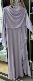 (Category: ) located in . Submitted by nadnajib (Listing ID 1398123296, Image 1). Description: .