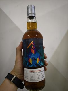 （分類：）位於 。 由 t4_supernick 提交（商品編號 1397979451，圖片 1）。簡介： 。