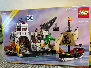 （分類：）位於 。 由 Lego_1314 提交（商品編號 1398133927，圖片 1）。簡介： 。