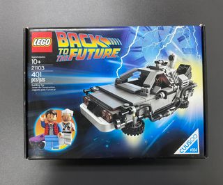 (Category: ) located in . Submitted by roguesquadron (Listing ID 1398066067, Image 1). Description: .