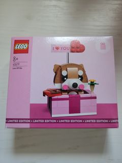 （分類：）位於 。 由 littlemonkey.k 提交（商品編號 1398059053，圖片 1）。簡介： 。