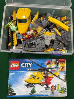 (Category: ) located in . Submitted by stenson671023 (Listing ID 1398118760, Image 1). Description: .