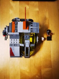 (Category: ) located in . Submitted by titan0101 (Listing ID 1398128961, Image 1). Description: .