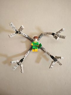 （分類：）位於 。 由 jeff.ng20 提交（商品編號 1398147256，圖片 1）。簡介： 。