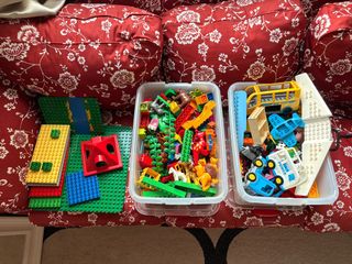 (Category: ) located in . Submitted by aloni (Listing ID 1398042851, Image 1). Description: .