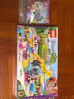 （分類：）位於 。 由 hello695 提交（商品編號 1398086389，圖片 1）。簡介： 。