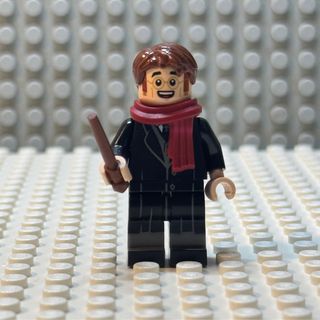 （分類：）位於 。 由 3YBricksKstore 提交（商品編號 1398131639，圖片 1）。簡介： 。