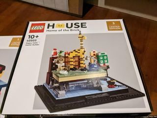 (Category: ) located in . Submitted by benjjii (Listing ID 1398015589, Image 1). Description: .