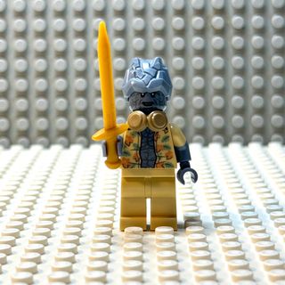 （分類：）位於 。 由 3YBricksKstore 提交（商品編號 1398130419，圖片 1）。簡介： 。