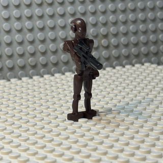 （分類：）位於 。 由 3YBricksKstore 提交（商品編號 1398111782，圖片 1）。簡介： 。