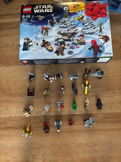 (Category: ) located in . Submitted by kkayaz (Listing ID 1398147663, Image 1). Description: .