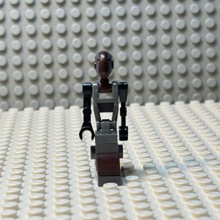 （分類：）位於 。 由 3YBricksKstore 提交（商品編號 1398111536，圖片 1）。簡介： 。