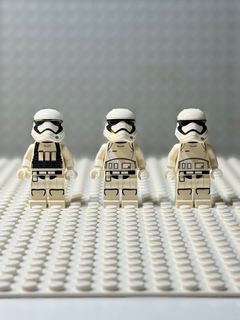 （分類：）位於 。 由 3YBricksKstore 提交（商品編號 1398109818，圖片 1）。簡介： 。