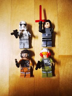 (Category: ) located in . Submitted by titan0101 (Listing ID 1398127200, Image 1). Description: .