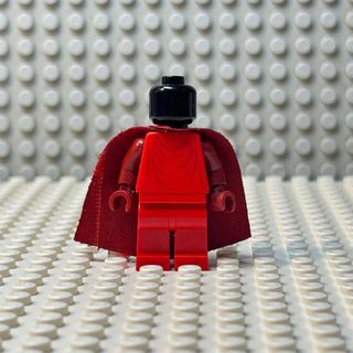 （分類：）位於 。 由 3YBricksKstore 提交（商品編號 1398110844，圖片 1）。簡介： 。