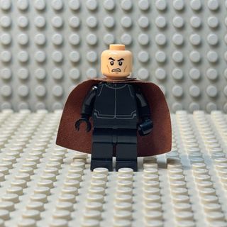 （分類：）位於 。 由 3YBricksKstore 提交（商品編號 1398110982，圖片 1）。簡介： 。