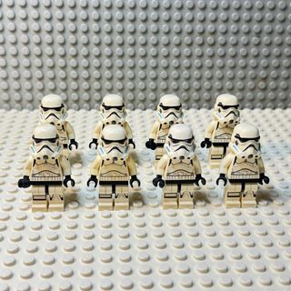（分類：）位於 。 由 3YBricksKstore 提交（商品編號 1398109283，圖片 1）。簡介： 。