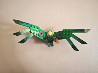 （分類：）位於 。 由 jeff.ng20 提交（商品編號 1398147724，圖片 1）。簡介： 。