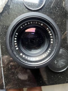 （分類：）位於 。 由 manyee222 提交（商品編號 1397975884，圖片 1）。簡介： 。
