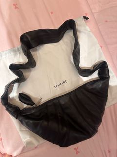 （分類：）位於 。 由 lovecoffeesoya 提交（商品編號 1398112600，圖片 1）。簡介： 。