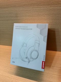 （分類：）位於 。 由 tim.3 提交（商品編號 1398137662，圖片 1）。簡介： 。