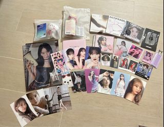 （分類：）位於 。 由 ranee1030 提交（商品編號 1395207285，圖片 1）。簡介： 。