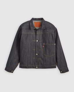 （分類：）位於 。 由 ccsstores 提交（商品編號 1398063579，圖片 1）。簡介： 。