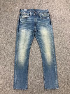 (Category: ) located in . Submitted by backstagethrift (Listing ID 1398043639, Image 1). Description: .