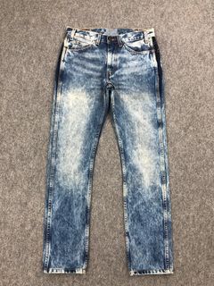 (Category: ) located in . Submitted by backstagethrift (Listing ID 1398044025, Image 1). Description: .