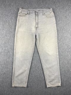 (Category: ) located in . Submitted by backstagethrift (Listing ID 1398042909, Image 1). Description: .