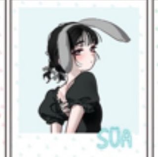 (Category: ) located in . Submitted by yoismoi (Listing ID 1398084500, Image 1). Description: .