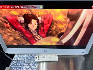 （分類：）位於 。 由 pwdiy 提交（商品編號 1398040496，圖片 1）。簡介： 。