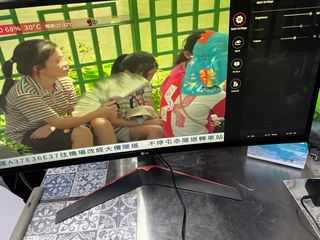 （分類：）位於 。 由 pwdiy 提交（商品編號 1398040003，圖片 1）。簡介： 。