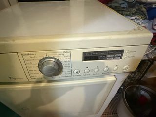 (Category: ) located in . Submitted by kenspurs (Listing ID 1398086839, Image 1). Description: .