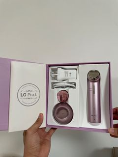 （分類：）位於 。 由 yyssss 提交（商品編號 1398097132，圖片 1）。簡介： 。