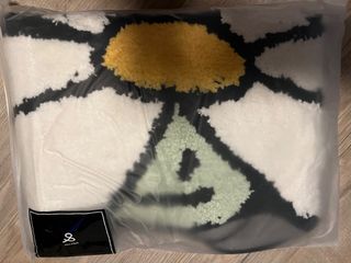 （分類：）位於 。 由 4fvbdff85w22577 提交（商品編號 1398164516，圖片 1）。簡介： 。