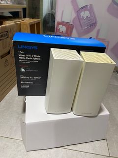 （分類：）位於 。 由 prettylilthingshk 提交（商品編號 1398005750，圖片 1）。簡介： 。