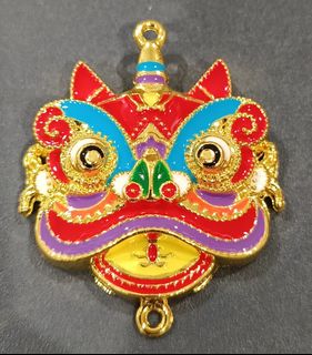 (Category: ) located in . Submitted by chin_collection (Listing ID 1398040751, Image 1). Description: .