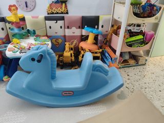(Category: ) located in . Submitted by sweet.distinct (Listing ID 1398106792, Image 1). Description: .