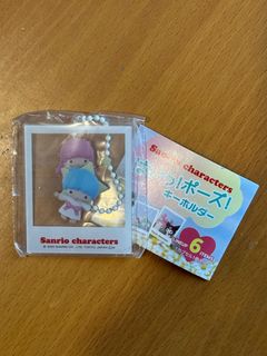 （分類：）位於 。 由 jen_ing 提交（商品編號 1397988190，圖片 1）。簡介： 。