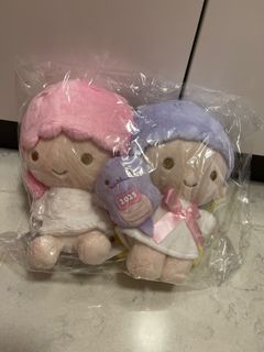 （分類：）位於 。 由 prettyssc 提交（商品編號 1398132610，圖片 1）。簡介： 。