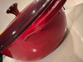 (Category: ) located in . Submitted by felynnying (Listing ID 1398108858, Image 1). Description: .